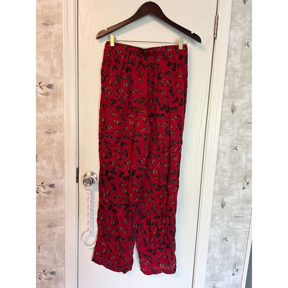 Addiction Pants 